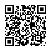 QR�R�[�h