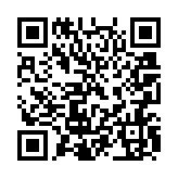 QR�R�[�h
