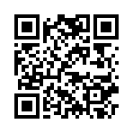 QR�R�[�h