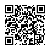 QR�R�[�h