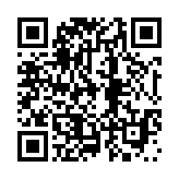 QR�R�[�h