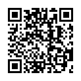 QR�R�[�h