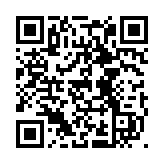 QR�R�[�h