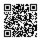 QR�R�[�h