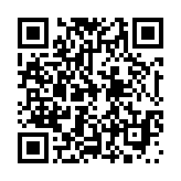 QR�R�[�h