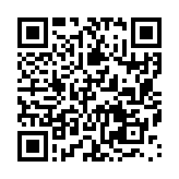 QR�R�[�h