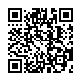 QR�R�[�h