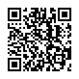 QR�R�[�h