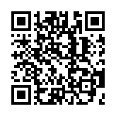 QR�R�[�h
