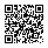 QR�R�[�h