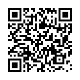QR�R�[�h