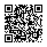 QR�R�[�h