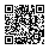QR�R�[�h