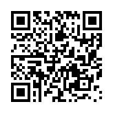 QR�R�[�h