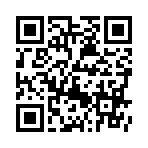 QR�R�[�h