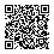 QR�R�[�h
