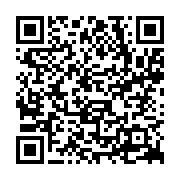 QR�R�[�h