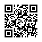 QR�R�[�h