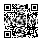 QR�R�[�h
