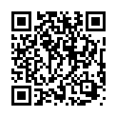 QR�R�[�h