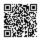 QR�R�[�h