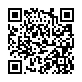 QR�R�[�h