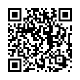 QR�R�[�h