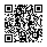 QR�R�[�h