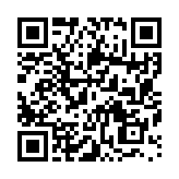 QR�R�[�h