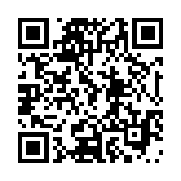 QR�R�[�h