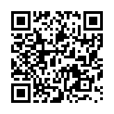 QR�R�[�h