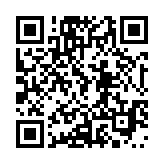 QR�R�[�h