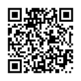 QR�R�[�h
