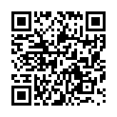 QR�R�[�h