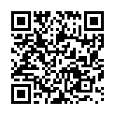 QR�R�[�h