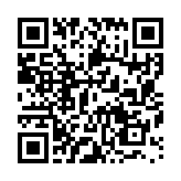QR�R�[�h