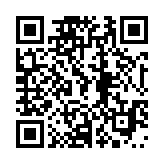 QR�R�[�h