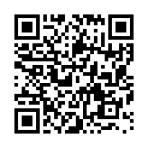 QR�R�[�h