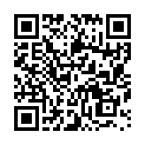 QR�R�[�h
