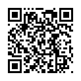 QR�R�[�h