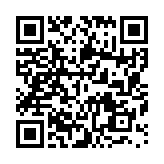 QR�R�[�h