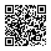 QR�R�[�h