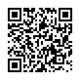 QR�R�[�h