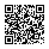 QR�R�[�h