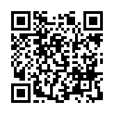 QR�R�[�h