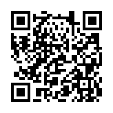 QR�R�[�h