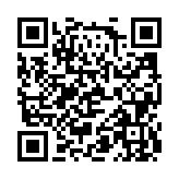 QR�R�[�h