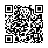 QR�R�[�h