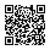 QR�R�[�h