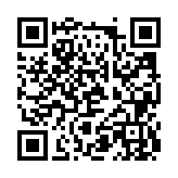 QR�R�[�h
